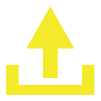 上传图标